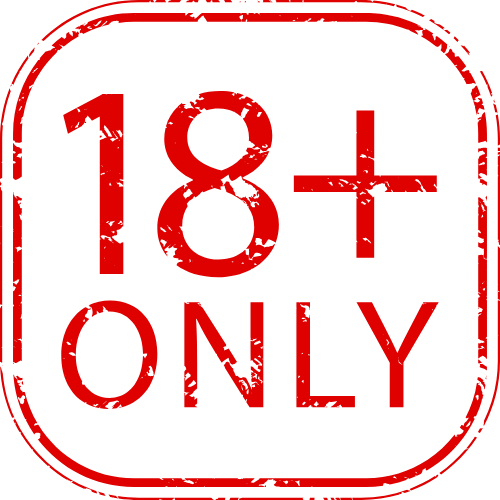 Charlote19 Webcam Tag – Watch the Sexiest Live Shows Now!